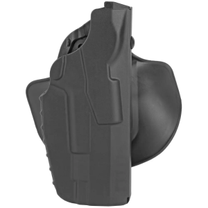 7378 GLOCK 20/21 SAFSEV BLK RH