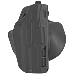 7378 SIG P226R SAFSEV BLK RH