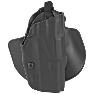 6378 GLOCK 19/23 STX PLN BLK RH