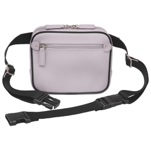 GTM GTM-116/LAV SLING WAST PACK LAVENDER