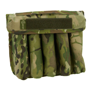 COLETAC CAN CADDY MCAM