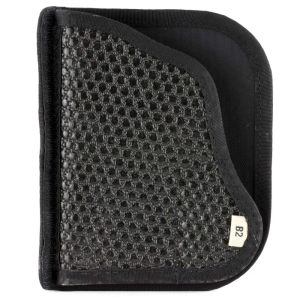 Battle Hawk Armory DESANTIS SUPERFLY FOR GLK17 SR9 BLK