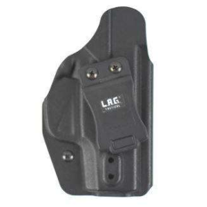 LAG LIB MK II M&P M2.0 3.6 BLK AMBI
