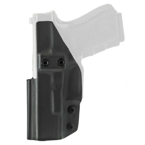 AMBI KYDEX OPTICS READY IWB/OWB HOLS