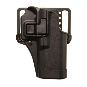 BHP SERPA CQC HLST SPG HLCT RH