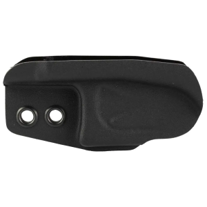 TECHNA CLIP CONCEAL CARRY KIT (TECHNACLIP GLOCKBRL +TRIGGER GUARD)GLOCK 9MM/40/357/30S/36
