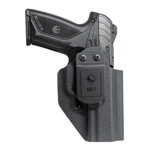 MFT IWB HLSTR FOR RUGER SECURITY 9