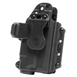 Alien Gear Photon IWB/OWB Holster