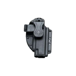 Alien Gear Photon IWB/OWB Holster