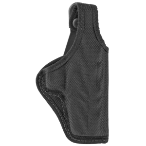 THUMBSNAP BLK RH SZ 11 GLOCK 19 3IN