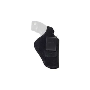 GALCO WB838RB WAISTBAND IWB HLSTR SIG 365 RH BLK