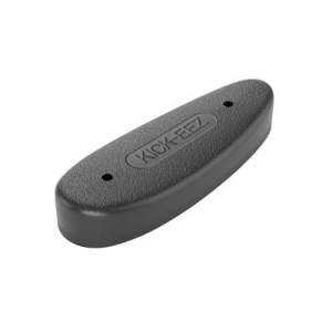 KICK-EEZ PAD M77 WD/SAV 108