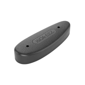 KICK-EEZ PAD 1301 TAC/SLV PIG/EXT 2