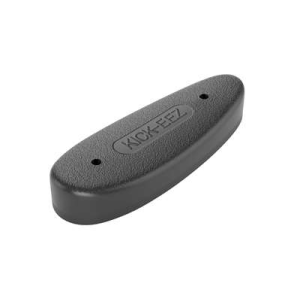 KICK-EEZ PAD MOSS 500/930