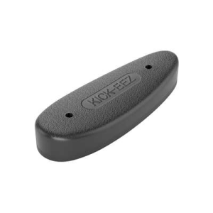 KICK-EEZ PAD RGR M77/WIN MODEL 88