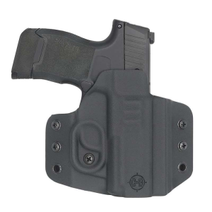 C&G 0256-100 OWB COVERT SIG P365/P365XL