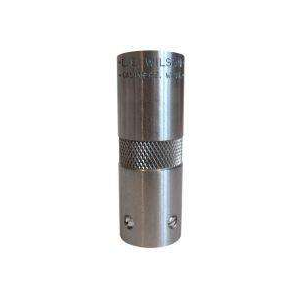 Wilson Adjustable Case Gage 300 Win. Mag.