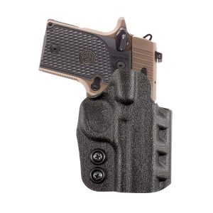 DES D94KA7QZ0 CAZZUTO RUGER 57