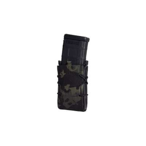 HSGI GEN 2 SNGLE RIFLE TACO MCB