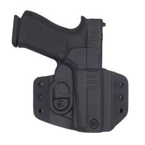 C&G 0060-100 OWB COVERT G43/G43X/MOS