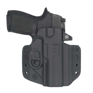 C&G 0286-100 OWB COVERT SIG P320 RH