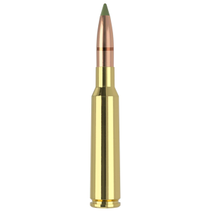 NOS 40015 ETA-6.5X55 120G ET SP 20/10