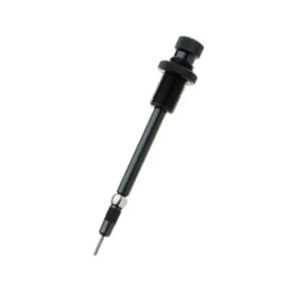 338 CARBIDE SIZE BUTTON KIT
