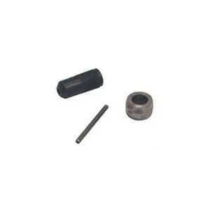 CARBIDE SIZING BUTTON KIT