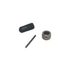 CARBIDE SIZING BUTTON KIT