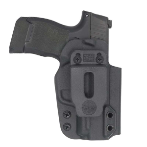 C&G 0258-100 IWB COVERT SIG P365