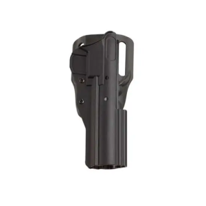 Tactical Solutions HOLMKIVL Pac-Lite Low Ride Belt Ruger Mark Series Nylon
