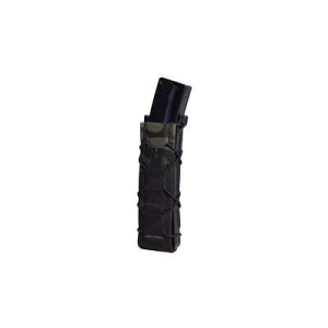 HSGI GEN 2 EXT PISTOL/SMG TACO MCB