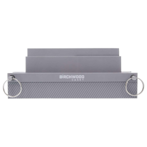 BIR UPPRVISE-BLOCK AR-15 UPPER RECVR VISE BLOCK