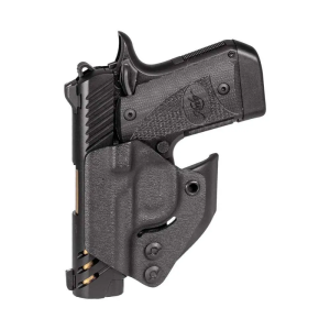MFT MINIMALIST HLSTR KIMBER MICRO 9