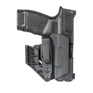 MFT MIN IWB HLST SPG HLCAT BLK