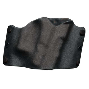Stealth Operator H60215 Compact IWB LH Taurus PT-92/99; Sprngfield XD 9/40; Sig P220 Nylon Black