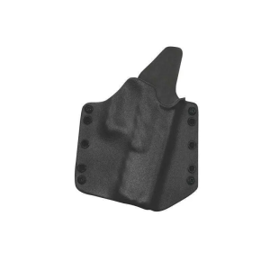 Battle Hawk Armory STEALTH OPERATOR FULL SIZE IWB HOLSTER BLK RH