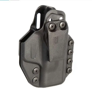 BHP STACHE IWB HLST SIG P365XL