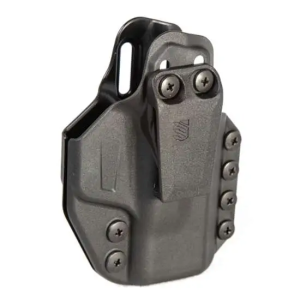 BHWK 416302BK STACHE IWB LB GLOCK 19 SL BK