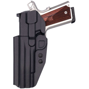 C&G 1852-100 IWB COVERT 1911 5 RH