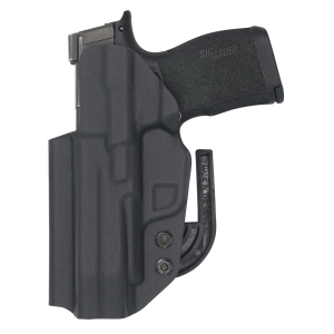 C&G 0252-100 IWB COVERT SIG P365 XL RH
