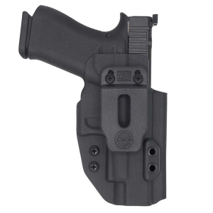 C&G 0056-100 IWB COVERT GLOCK 48/MOS RH