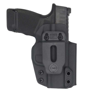 C&G 0952-100 IWB COVERT SPRINGFIELD HELLCAT RH
