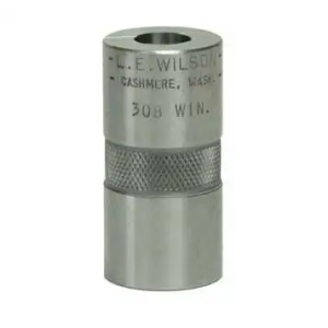 WILSON CASE GAGE