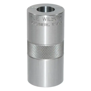 WILSON CASE GAGE