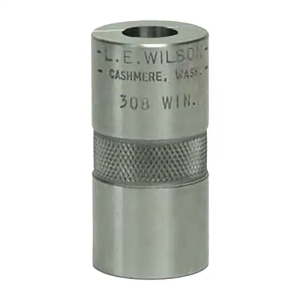 WILSON CASE GAGE