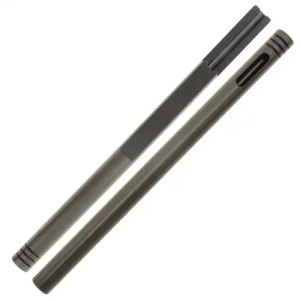 BOLT ACTION RIMFIRE BORE GUIDE - 22RF, TIKKA T1X