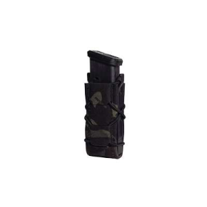 HSGI GEN 2 SNGLE PISTOL TACO MCB