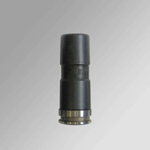 7.62X54 RUSSIAN NOGO HEADSPACE GAGE