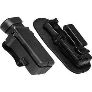 AGH SNGL MAG CARRIER DBLSTK 9/40CAL
